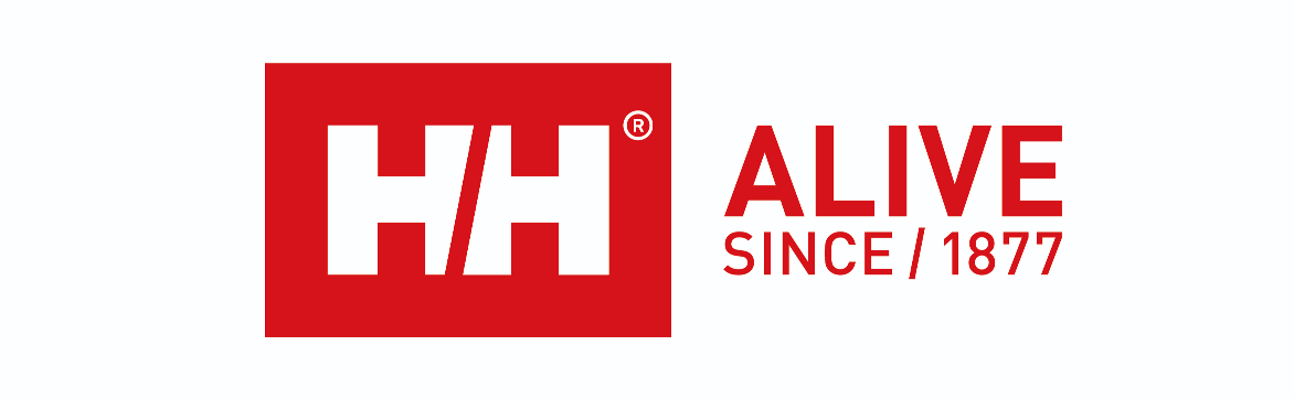 Is there any use for using the WhatsApp Filtering Tool to filter age?