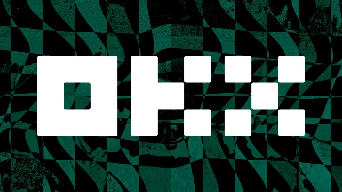 Microsoft traffic generation tool