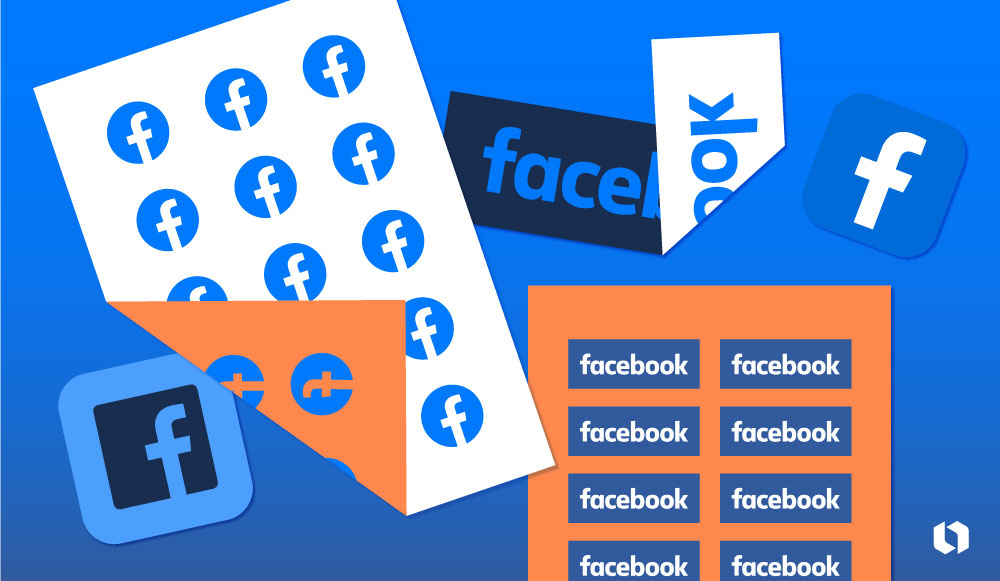Facebook Automatic Data Collection: How to detect active users by number?