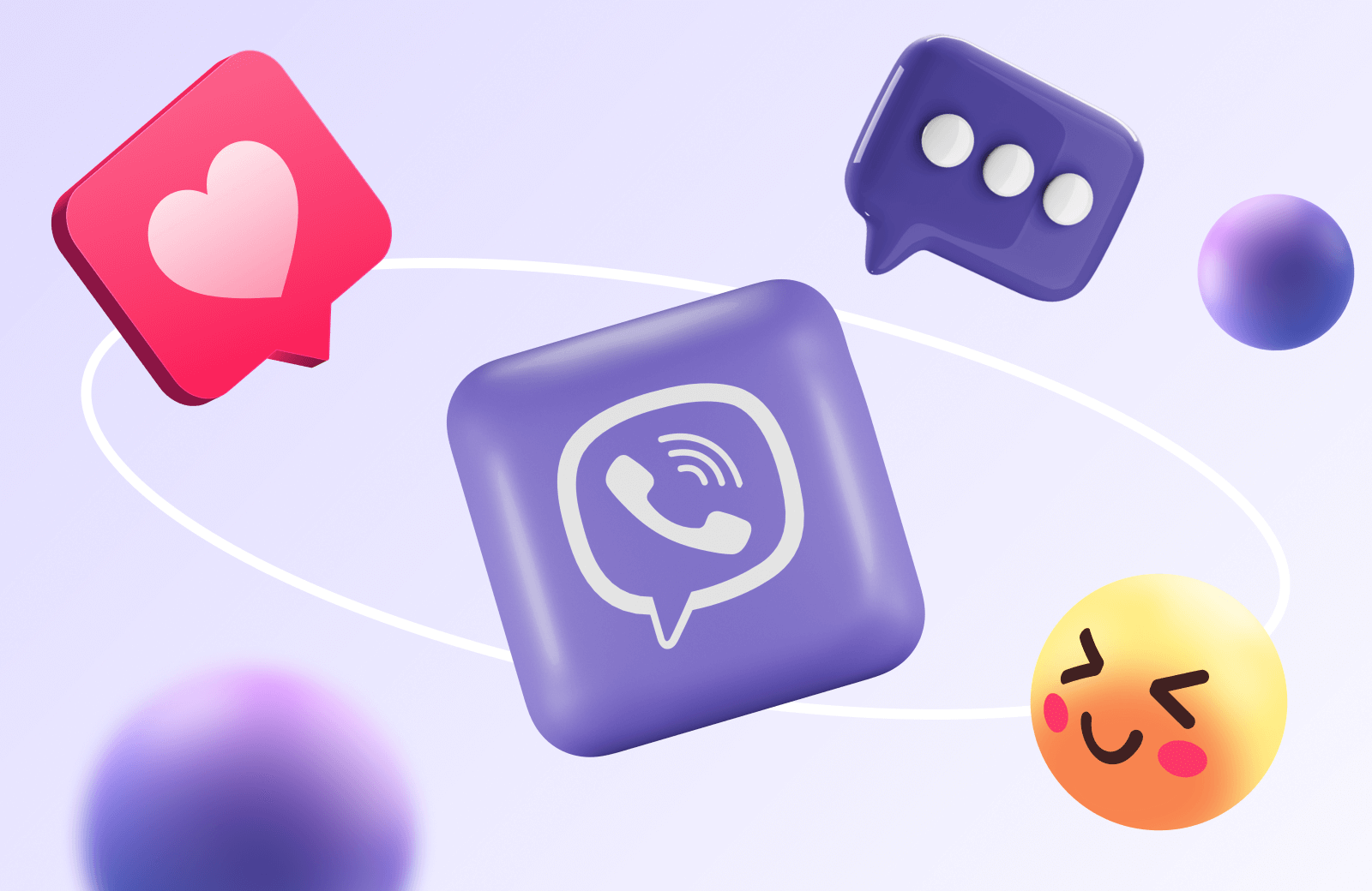 Line: A Global Communication Giant, Connecting the World at Your Fingertips