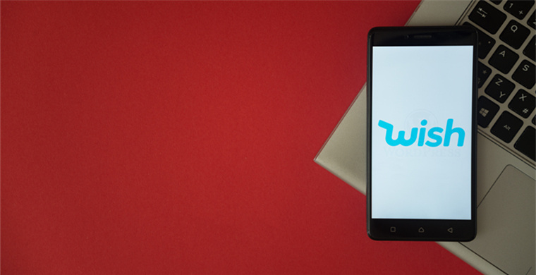 How do you import the 007 Address Book VCF Generator into the Digital Planet platform for batch checking for unused numbers?