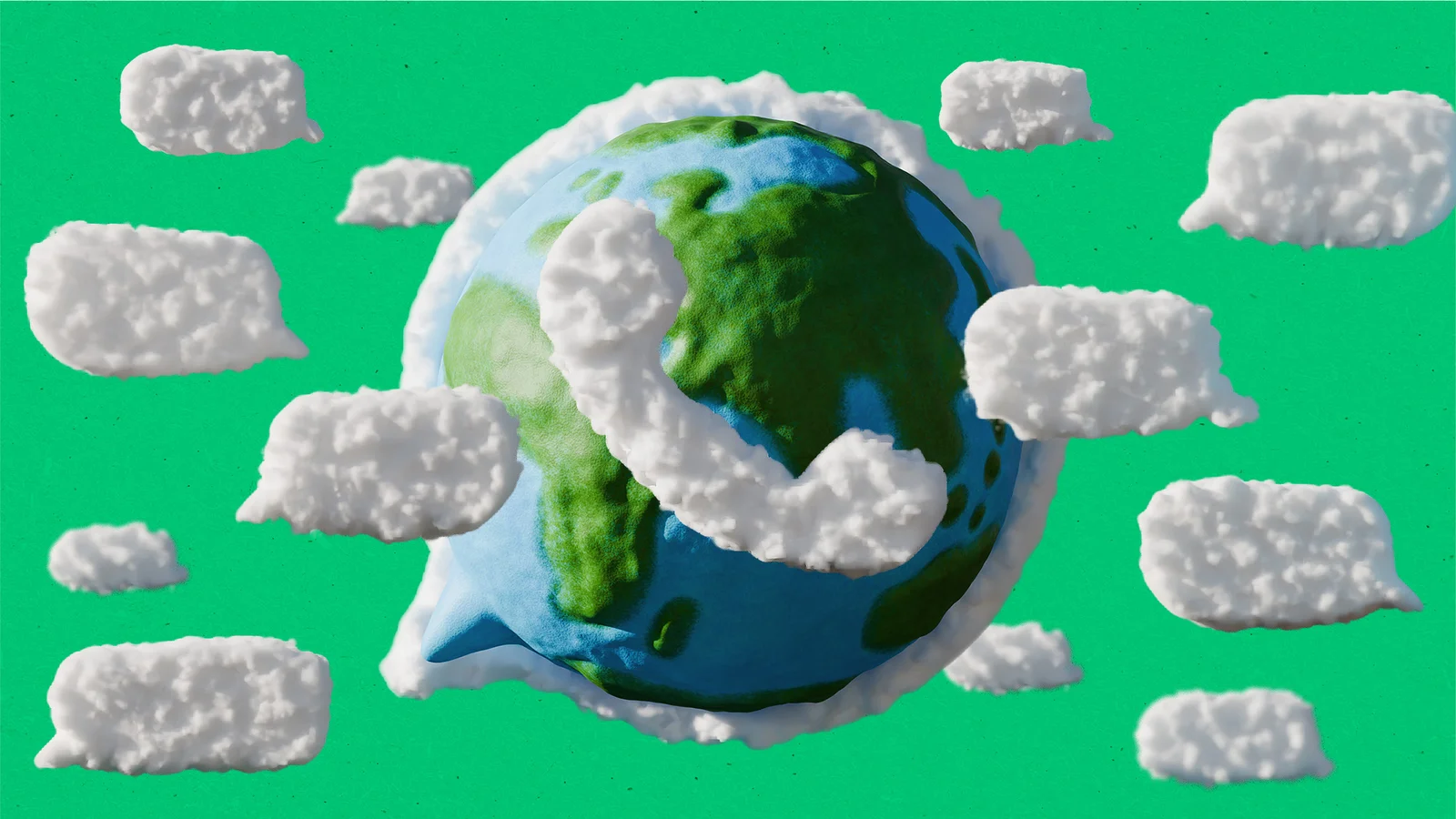 Improve Digital Marketing Effectiveness with Zalo Number Filtering