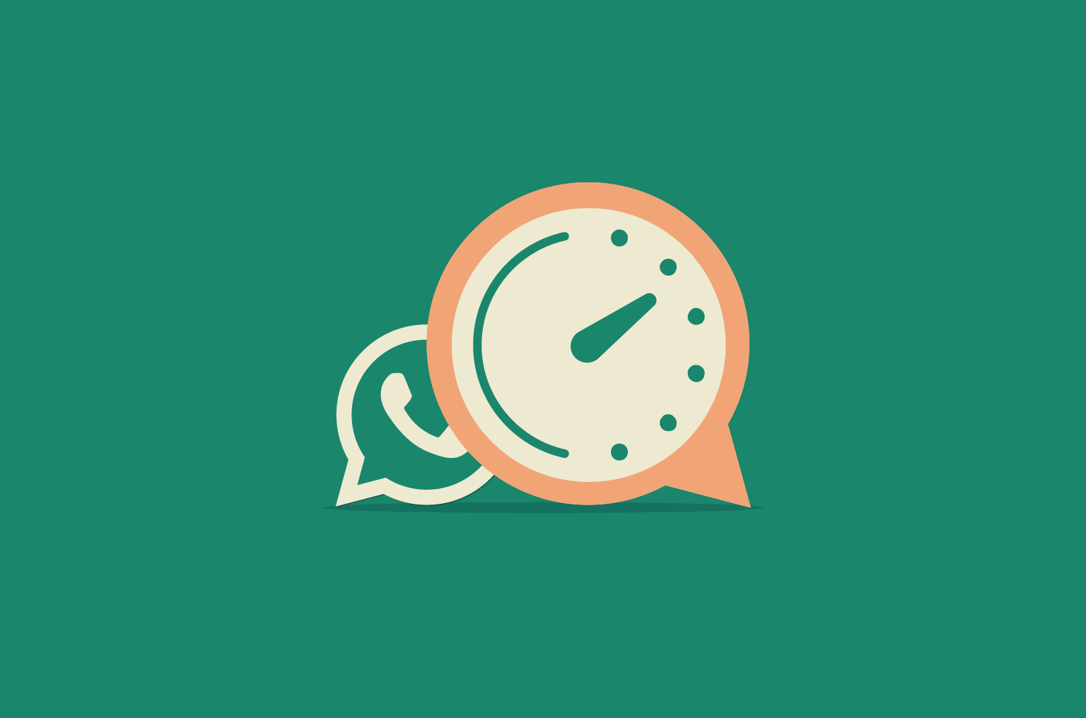 Improve Digital Marketing Effectiveness with Zalo Number Filtering