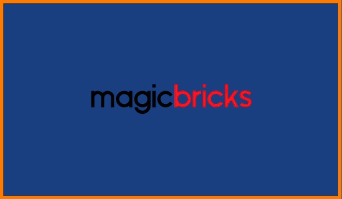 Where Does WhatsApp Targeted Chat Data Come From? Try WhatsApp number screening software.