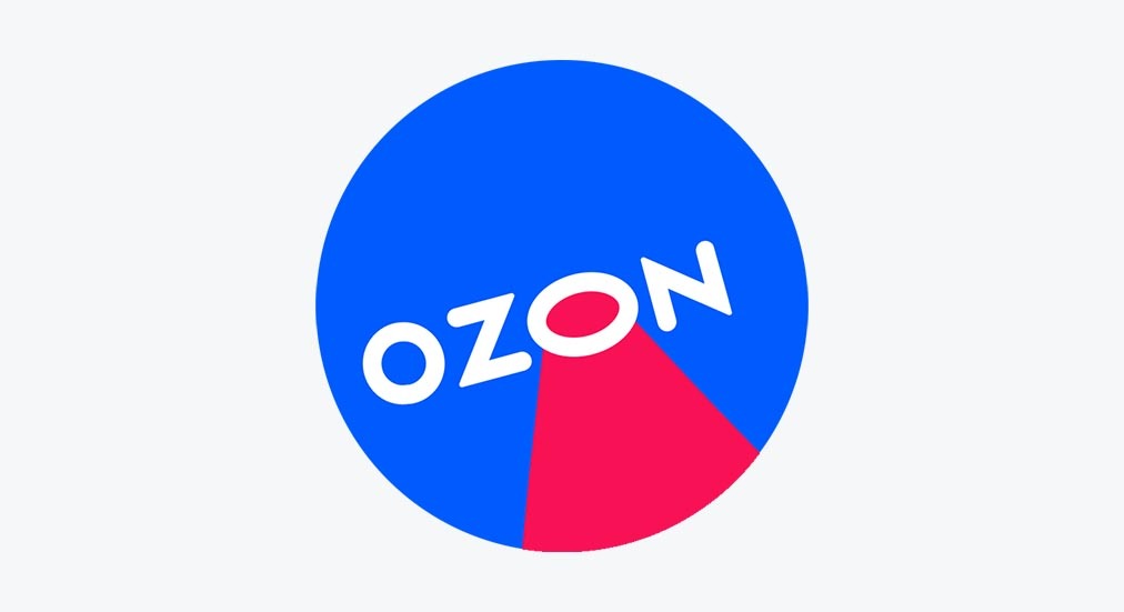 QR code to add friends on Telegram